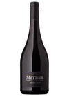 2017 Mettler Family Vineyards Petite Sirah, Lodi, USA (750ml)