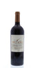 2012 Meteor Vineyard Perseid Cabernet Sauvignon, Napa Valley, USA (750ml)