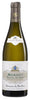 2018 Albert Bichot Domaine du Pavillon Les Charmes Meursault Premier Cru, France (750ml)