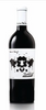 2019 Michael David Winery 'Inkblot' Petit Verdot, Lodi, USA (750ml)