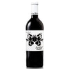 2020 Michael David Winery 'Inkblot' Cabernet Franc, Lodi, USA (750ml)