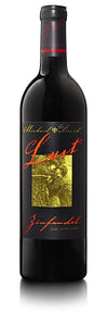 2020 Michael David Winery Lust Zinfandel, Lodi, USA (750ml)