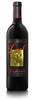 2020 Michael David Winery Lust Zinfandel, Lodi, USA (750ml)