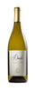 2021 Michael Pozzan Dante Reserve Chardonnay, California, USA (750ml)