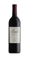 2019 Michael Pozzan Dante Reserve Merlot, California, USA (750ml)