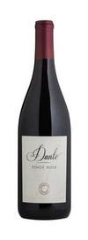2019 Michael Pozzan Dante Reserve Pinot Noir, California, USA (750ml)