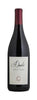 2019 Michael Pozzan Dante Reserve Pinot Noir, California, USA (750ml)