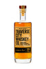 Traverse City Whiskey Co. Lakeside Peach, USA (750ml)