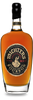 Michter's 10 Year Old Single Barrel Bourbon Whiskey, USA (750ml)