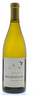 2018 Migration Chardonnay, Russian River Valley, USA (750ml)