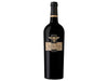 2018 Miner Family Winery 'Emily's Cuvee' Cabernet Sauvignon, Napa Valley, USA (750ml)