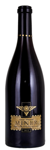 2022 Miner Family Winery Garys' Vineyards Pinot Noir, Santa Lucia Highlands, USA (750ml)
