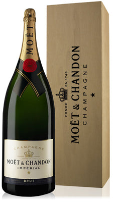 moetbalthazar.jpg?v=1522258462