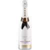 NV Moet & Chandon Ice Imperial, Champagne, France (1.5L Magnum)