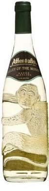 2022 Affentaler Winzergenossenschaft Riesling, Baden, Germany (750ml)