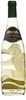 2022 Affentaler Winzergenossenschaft Riesling, Baden, Germany (750ml)