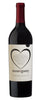 2016 Monogamy Cabernet Sauvignon, North Coast, USA (750ml)