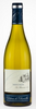 2020 Chateau de Chamilly Montagny Les Bassets, Cote Chalonnaise, France (750ml)