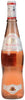 2020 Chateau Montaud Cotes de Provence Rose, Provence, France (750ml)