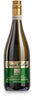 Cascina Pian d'Or 'Bricco Riella', Moscato d'Asti DOCG, Italy (750ml)