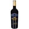 2021 Oak Ridge Winery Moss Roxx Ancient Vine Zinfandel, Lodi, USA (750ml)