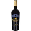 2021 Oak Ridge Winery Moss Roxx Ancient Vine Zinfandel, Lodi, USA (750ml)