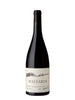 2014 Wayfarer 'Mother Rock' Pinot Noir, Fort Ross-Seaview, USA (750ml)