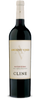 2020 Cline Cellars Ancient Vines Mourvedre, Contra Costa County, USA (750ml)