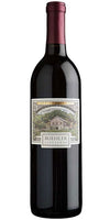 2021 Buehler Vineyards Cabernet Sauvignon, Napa Valley, USA (750ml)