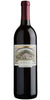 2021 Buehler Vineyards Cabernet Sauvignon, Napa Valley, USA (750ml)