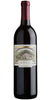 2020 Buehler Vineyards Cabernet Sauvignon, Napa Valley, USA (750ml)