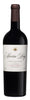 2017 Martin Ray Stag's Leap Cabernet Sauvignon, Stags Leap District, USA (750ml)
