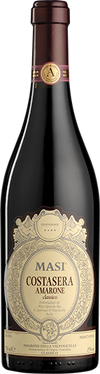 2015 Masi Costasera, Amarone della Valpolicella Classico DOCG, Italy (750ml)