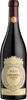 2015 Masi Costasera, Amarone della Valpolicella Classico DOCG, Italy (750ml)