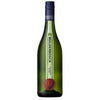 2020 Mulderbosch Sauvignon Blanc, Western Cape, South Africa (750ml)