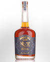 Jos. A. Magnus & Co. 'Murray Hill Club' Special Release #3, Washington DC, USA (750 ml)