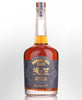 Jos. A. Magnus & Co. 'Murray Hill Club' Special Release #3, Washington DC, USA (750 ml)