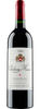 2019 Chateau Musar 'Gaston Hochar', Bekaa Valley, Lebanon (750ml)