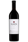 2016 Napa Cellars Zinfandel, Napa Valley, USA (750ml)