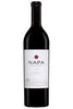 2016 Napa Cellars Zinfandel, Napa Valley, USA (750ml)