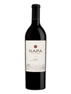 2019 Napa Cellars Merlot, Napa Valley, USA (750ml)