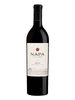 2021 Napa Cellars Merlot, Napa Valley, USA (750ml)