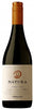 2017 Emiliana Natura Pinot Noir, Colchagua Valley, Chile (750 mL)