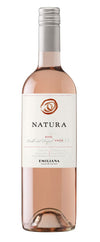 2018 Emiliana Natura Rose, Rapel Valley, Chile (750 mL)