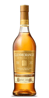 Glenmorangie The Nectar d'Or Sauternes Cask Extra Matured Single Malt Scotch Whisky, Highlands, Scotland