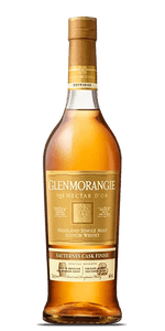 グレンモーレンジ バーガンディー ウッド フィニッシュ 1000ml グレンモーレンジ バーガンディー ウッド フィニッシュ 1000ml