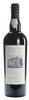 NV The Rare Wine Co. Historic Series New York Malmsey Special Reserve by Barbeito, Madeira, Portugal (750ml)