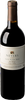 2019 Neyers Vineyards Left Bank Red, Napa Valley, USA (750ml)