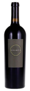 2018 Adamvs Teres Cabernet Sauvignon, Napa Valley, USA (750ml)