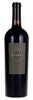 2018 Adamvs Teres Cabernet Sauvignon, Napa Valley, USA (750ml)